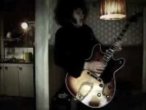 Captain Murphy - Daddy Can Dance