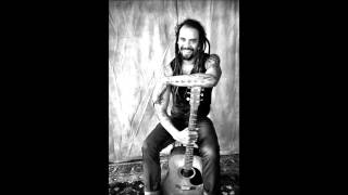 Oh My God - Michael Franti &amp; Spearhead