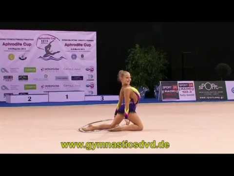 Athen 2015 Junior 28 Maris Meikar EST