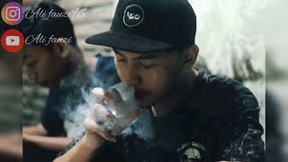 Download lagu remember of today - karna kau aku disini ( lirik ) mp3 Download lagu remember of today - karna kau aku disini ( lirik ) mp3