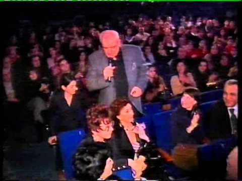 Бесо Каландадзе и Александр Басилая