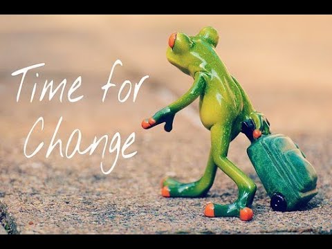 Seelengefährten Juli 2021 - Energien und Heilungsimpulse für Dein Gegenüber!