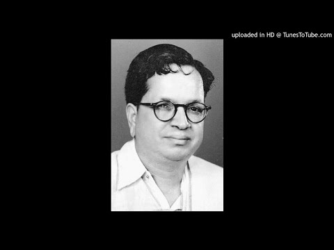 Madurai Mani Iyer - sArasamukhi sakala - gauDamalhAr - muthaiah bAgavatar HMB - cAmuNDIshvari