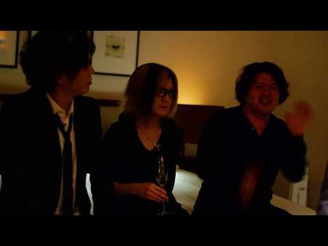  Never Ending Story - NORWAY featuring Miu Sakamoto (Limahl cover