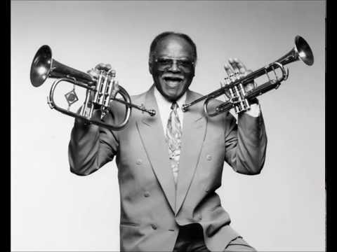 Out Of the Doghouse - Erik Morales