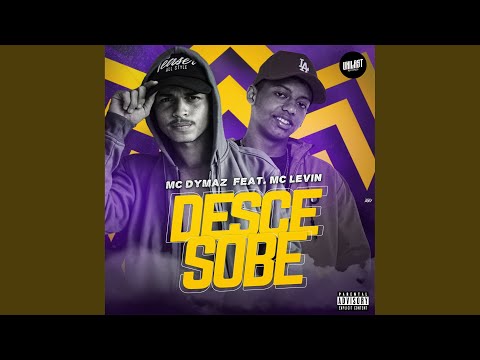 Desce Sobe