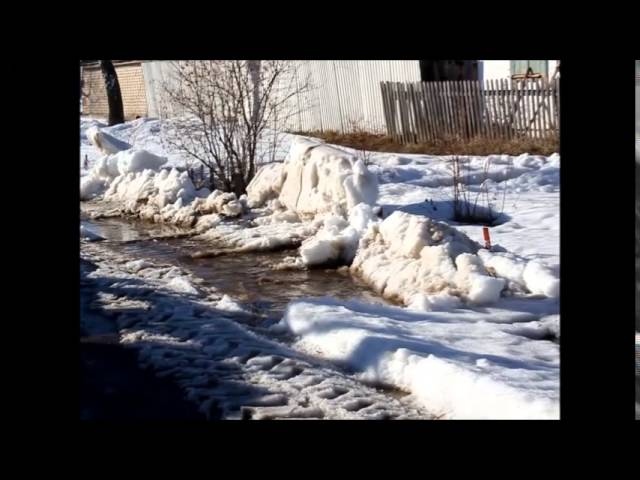 “Рәхмәт сезгә!”, - ди тәтешле