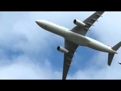 Air14 - Payerne Air show - 2014