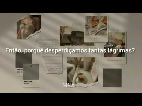 Lennon Stella, Kevin Garrett — Every Time You Go Away (Acústico) (Tradução/Legendado)