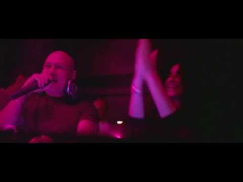 Nicole Moudaber at Bal en Blanc 19, Montreal, Quebec