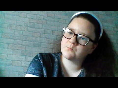 Review Sapphire, Jam Jr  - Supalonely & Midnight Sky EP