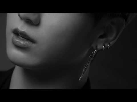 Hyundai Palisade with BTS - "Palisade"