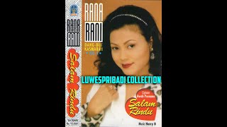 Download lagu Salam Rindu Voc Rana Rani mp3