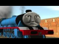 Trainz Gordon Takes A Dip US RS
