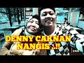 Putus Dengan Happy Asmara Dekat Dengan Bella Bonita DENNY CAKNAN Menangis Karena Ini