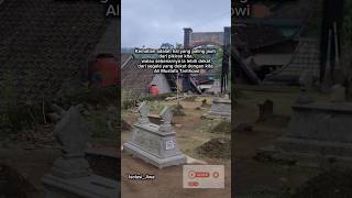 Download lagu bila waktu telah tiba #life #shortvideo #viralshort #music #opick mp3