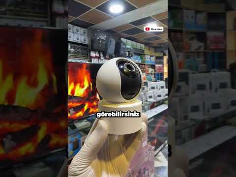 Kız Öğrenci Tuvaletine Gizli Kamera Koyan Öğretmenden Sonra Gizli Kameralar Nasıl Tespit Edilir