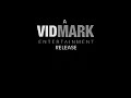 A Vidmark Entertainment Release 1988