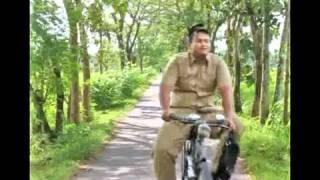 Download lagu Guru Oemar Bakrie mp3