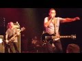 Rocket From the Crypt - Come See Come Saw...