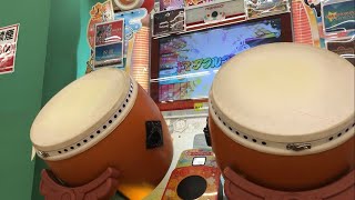 HARDCOREノ心得【全良】