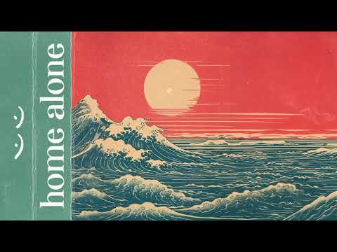 ＳＡＸ　ＯＮ　ＴＨＥ　ＢＥＡＣＨ．