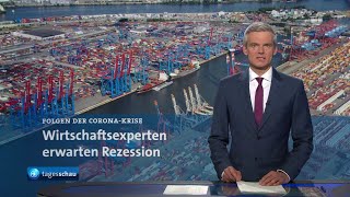 Aktuelle Nachrichten Inland Ausland Wirtschaft Kultur Sport ard Tagesschau