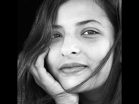 Happy Birthday Tripti!