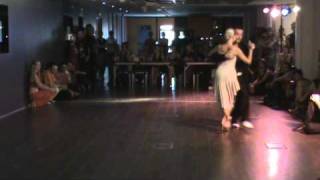 Tango del Mar 2010 - Murat Elmadağlı & Vera Gogoleva (4)