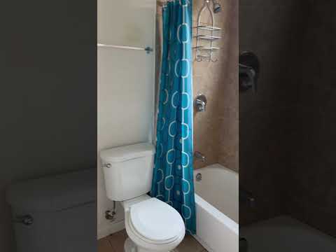 3222 2nd Ave. - Video 2 of 2