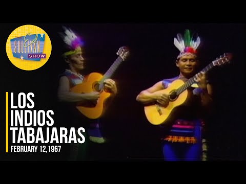RARITY - CLASSICAL CONCERT GUITAR MADE BY JUAN OROZCO FOR LOS INDIOS TABAJARAS image 26