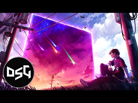 KAYZO & PhaseOne - MEET YOU IN THE SOUND (feat. Aaron Pauley)