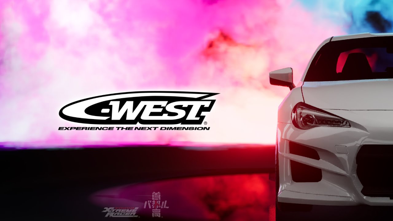 Tokyo Xtreme Racer (2025) - Gematsu Tokyo Xtreme Racer (2025) - Gematsu