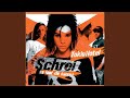 Schrei (2006)