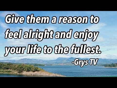 KEEP DANCING INTHE WHOLE WAY WITH LYRICS #music #song #lyrics