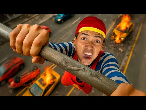 THE END OF DESTINY - CHEATS THE SERIES