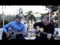 We Weren't Born to Follow - Bon Jovi (Acoustic ...