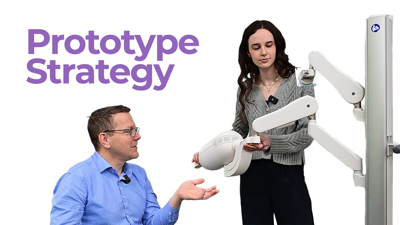 YouTube video thumbnail