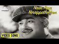 நான் பேச நினைப்பதெல்லாம் Video Song Paalum Pazhamum Movi