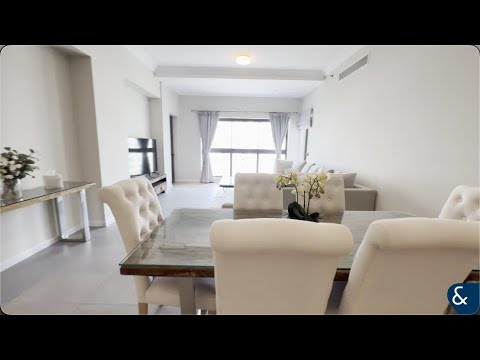 صورة مصغرة لفيديو العقار