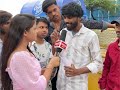 Viral Interview Of Mangru Funny Interview