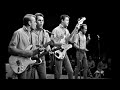 Long Tall Texan Beach Boys ReProCut Video TRUE LIVE STEREO HiQ Hybrid JARichardsFilm