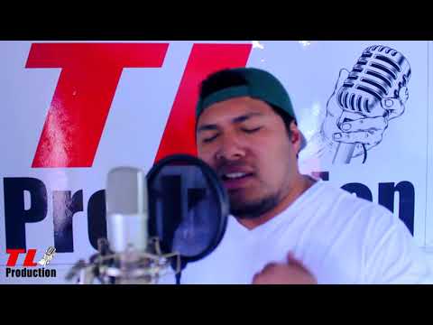 Original - "Faatali Mai Mo A'u" by Tai Logoipule