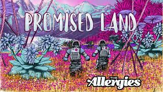 Promised Land Music Video