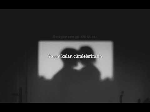 Çağan Şengül - Sen Benim (Cem Adrian)