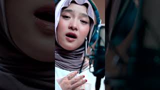 Download lagu I'TIROF #sabyan #nissasabyan #itiraf #explore mp3 Download lagu I'TIROF #sabyan #nissasabyan #itiraf #explore mp3