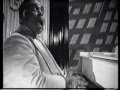 Fats Waller   I've got my fingers crossed