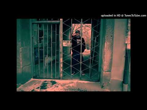 Jopel, Komar, Jinx, Chada, Pih - dokąd zmierza sz prod OXYDZ remix by BlakiBlend