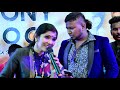 Karupputhan Enakku Pidicha Colouru Anuradha Sriram With Tony Rock Music Live