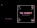 Never Could Believe by The Damned
